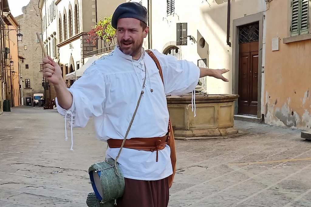 1685432858_Noidellescarpediverse_-_Samuele_Boncompagni_I_novellattori_1