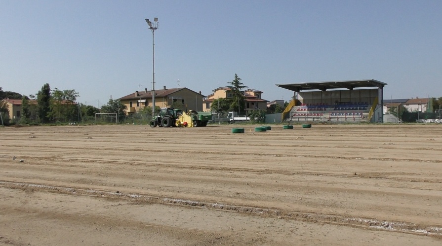 1685454170_Stadio_Giusy_Conti