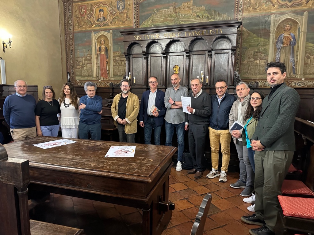 1685456746_primo_meeting_cortona_francesco