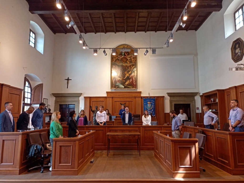 1685457595_consiglio_comunale_castiglion_fiorentino