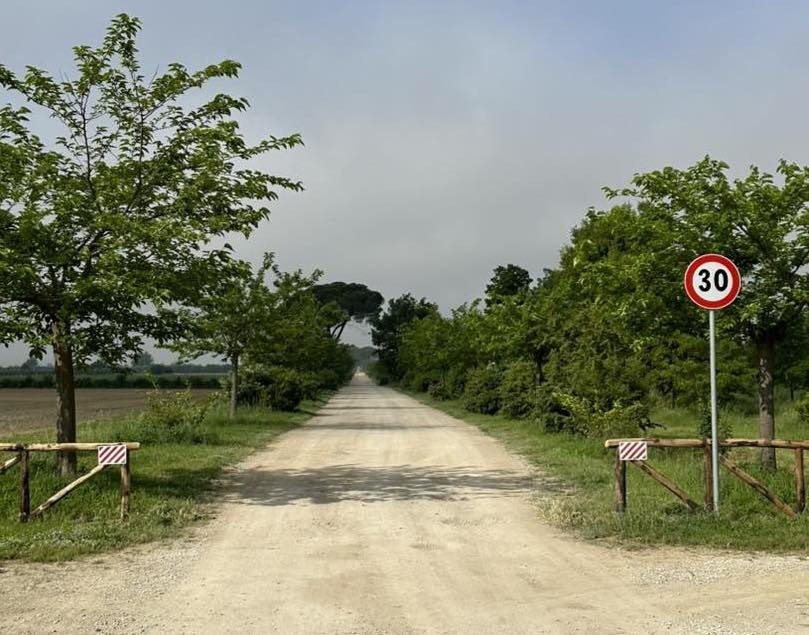 1685458343_stradone_montecchio