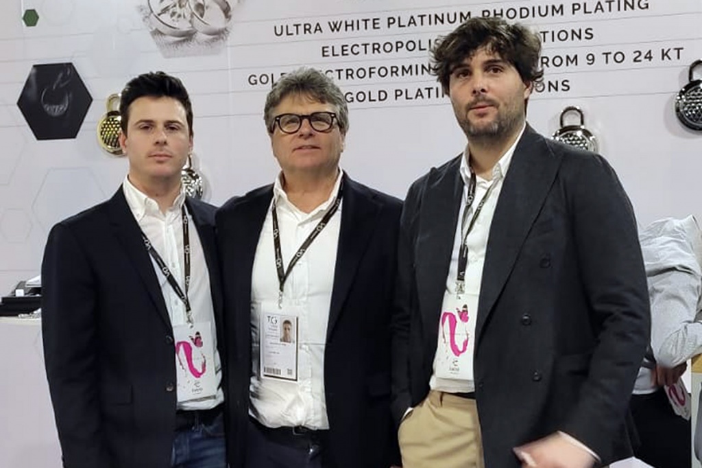 1685520420_Italfimet_-_Luca_Patrizio_e_Andrea_Capaccioli_1