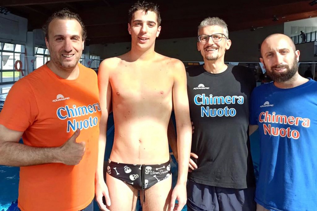 1685552101_Chimera_Nuoto_-_Magara_Mealli_Licastro_e_Pacifici_1