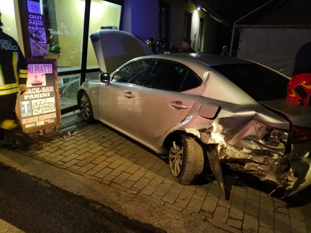 1685565903_incidente_Vitiano_11