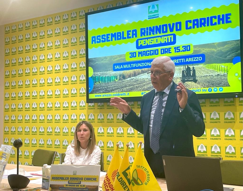 1685609325_Giuliano_Scattolin