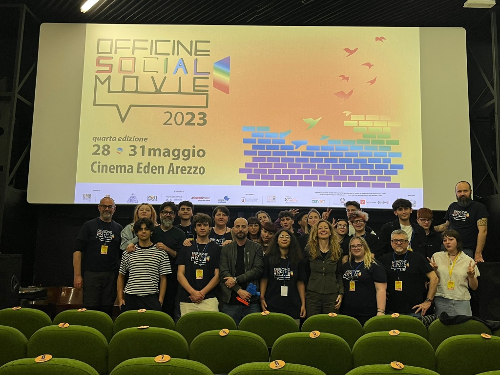1685610154_Officine_Social_Movie_2023_chiusura