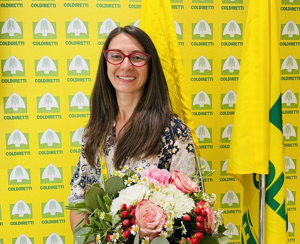 1685624965_Elena_Bertini