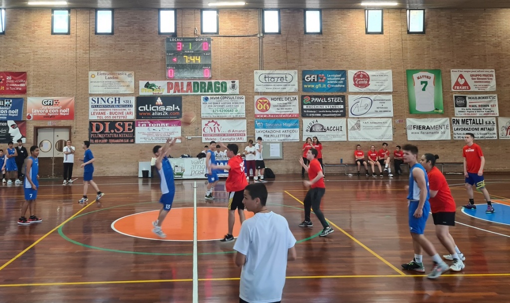 1685625869_basket_unificato_4