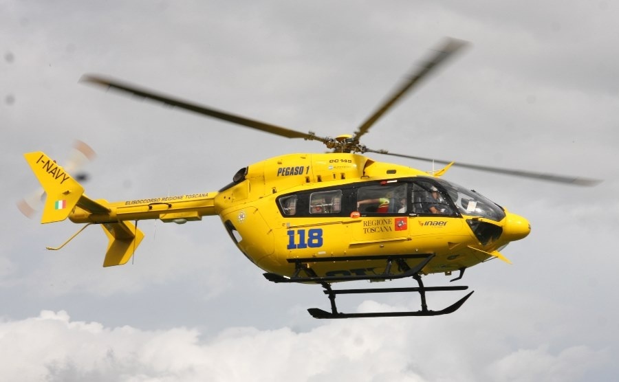 1685634468_1646915924_1612290082_Pegaso1_o