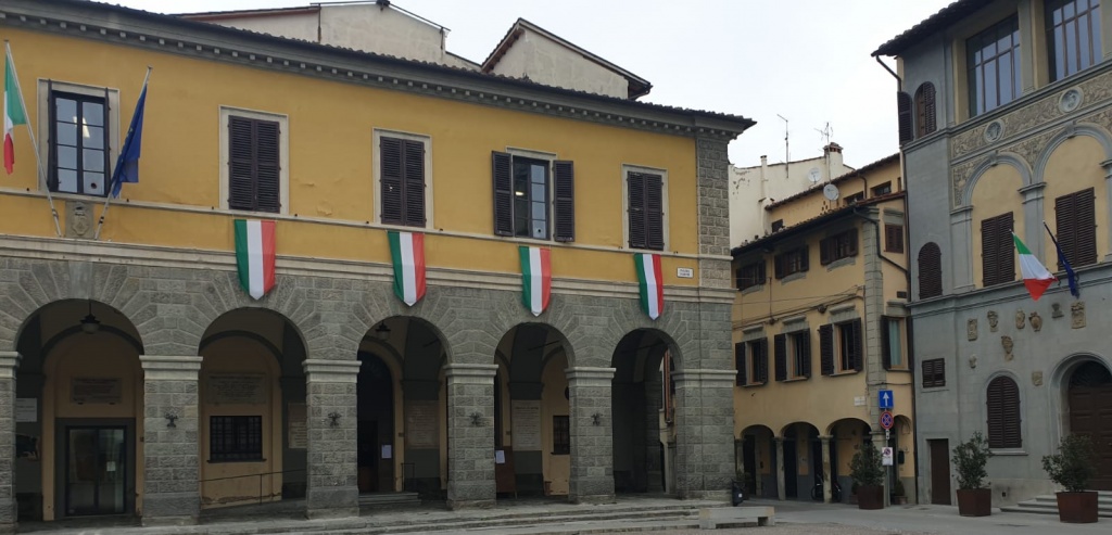 1685641732_montevarchi_o
