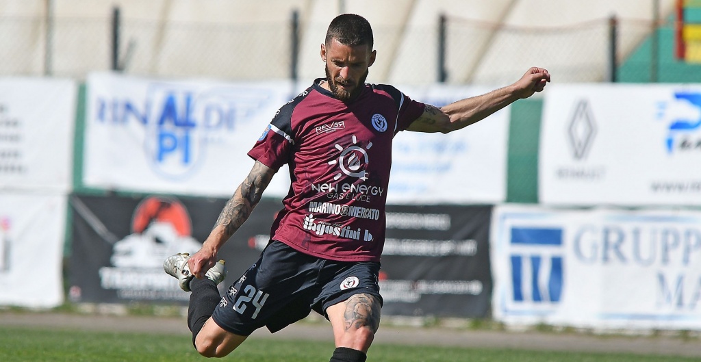 1685713367_Fabio_FOGLIA_Arezzo_2023_