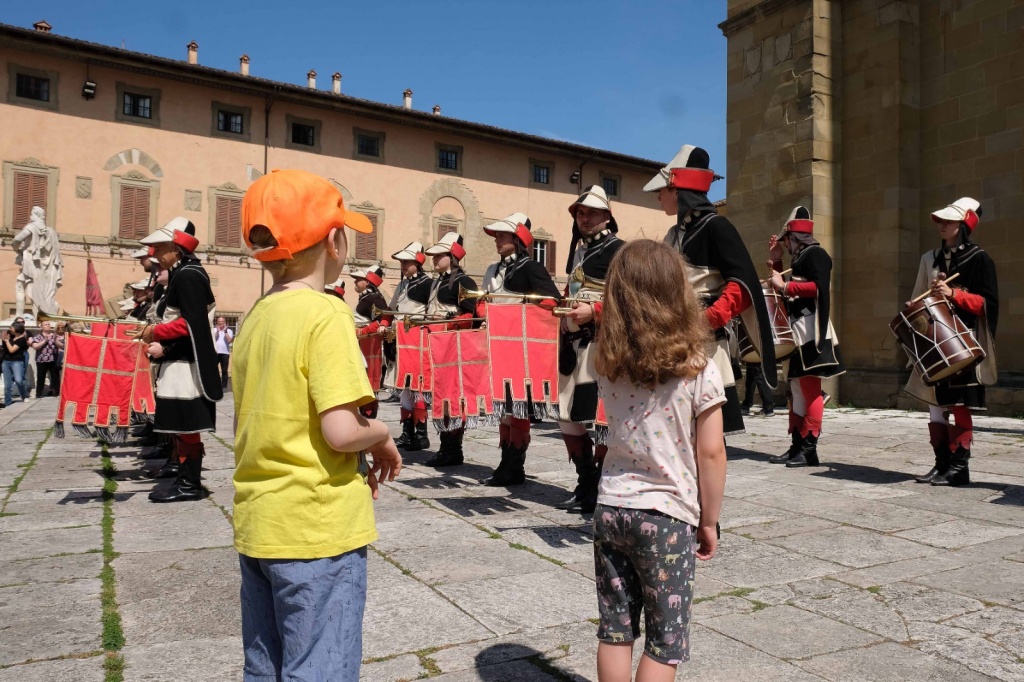 1685719621_Fiera_Antiquaria_Arezzo_giu_23_19