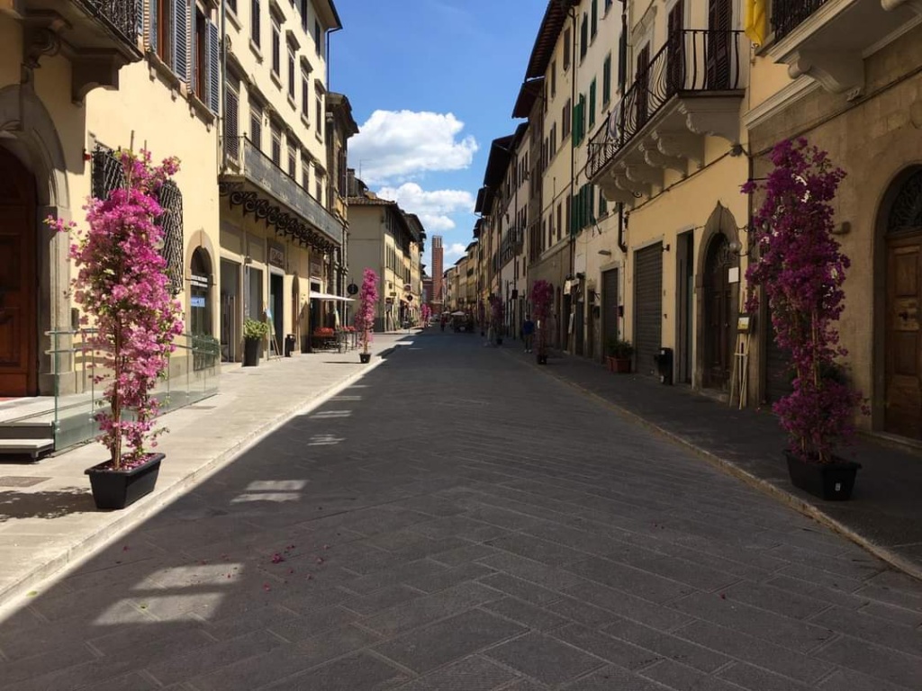 1685720953_Montevarchi_via_Roma_o