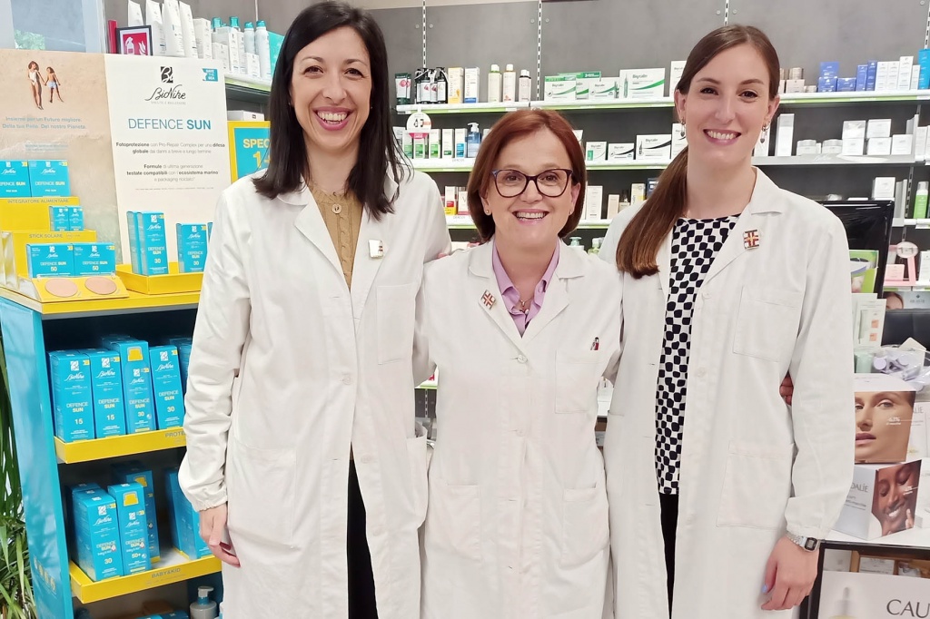 1685786788_Farmacie_Comunali_Arezzo_-_Farmaciste_AFM_1