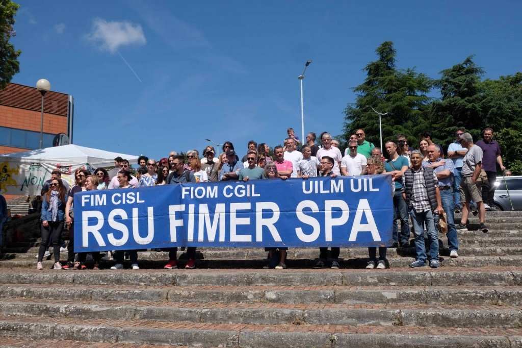 1685815058_Fimer_01_giu_23_3