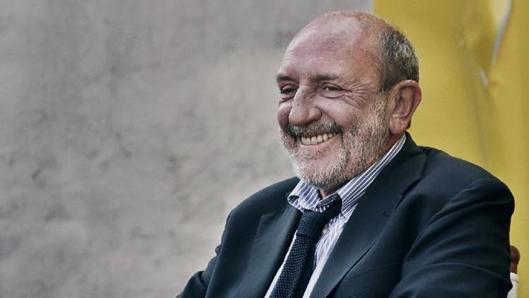 1685859500_Galimberti