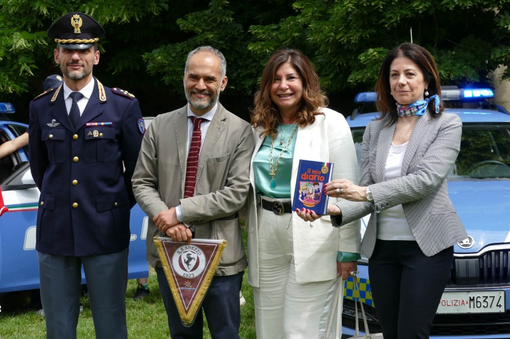 1685871652_Il_mio_diario_1