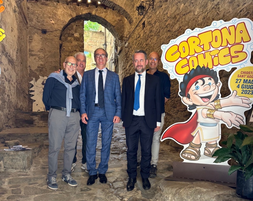 1685951399_Cortona_Comics_Meoni_Casucci_Procacci