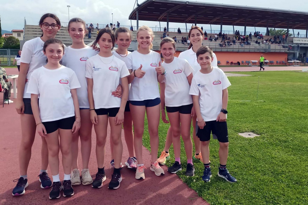 1685956329_Alga_Atletica_Arezzo_-_Campionati_Provinciali_2023_Ragazzi_1