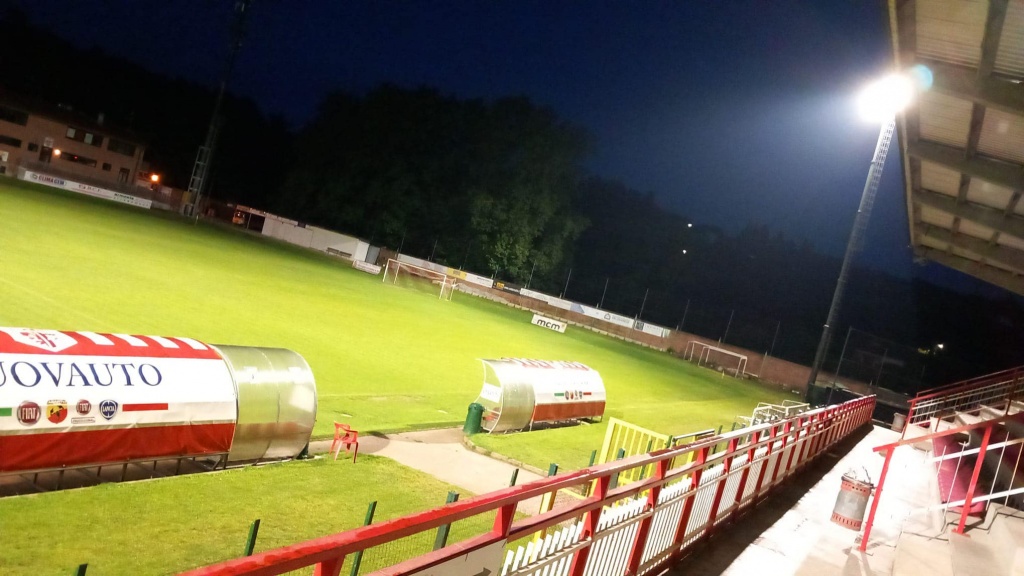 1686116835_terranuova_stadio_