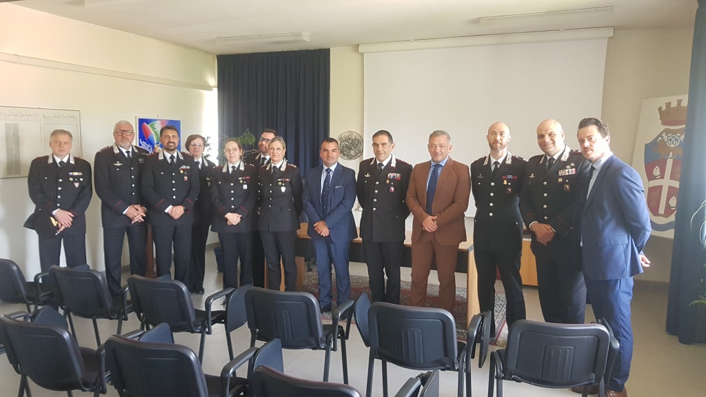 1686130593_CC_Arezzo