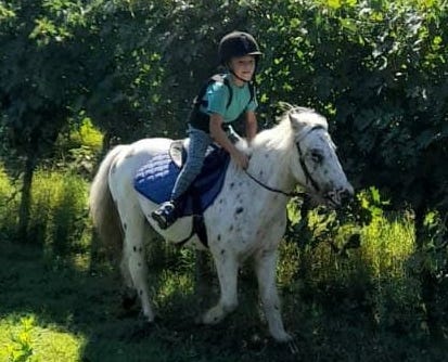 1686149291_pony_e_natura