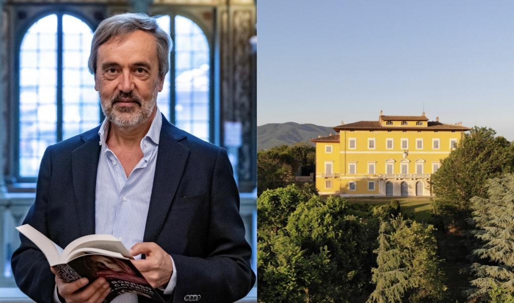 1686149578_vecce_tenuta_frassineto