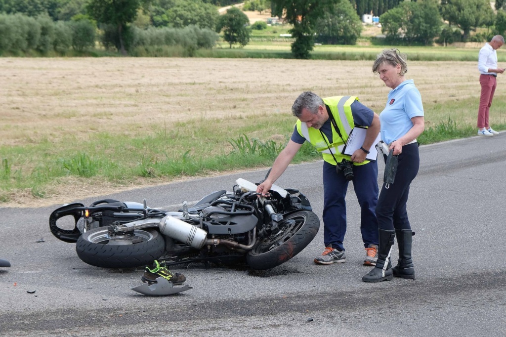 1686150824_incidente_patrignone7