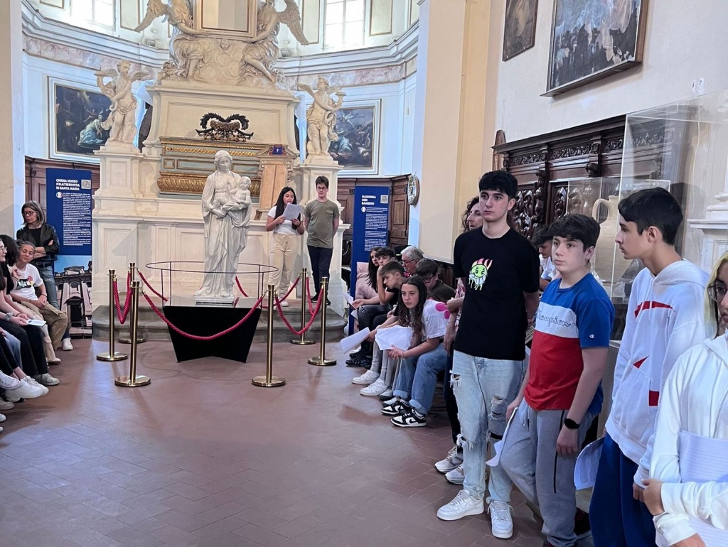 1686152759_museo_con_classe
