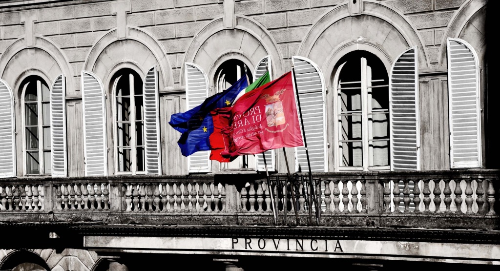 1686230557_1675417983_provincia_arezzo_o