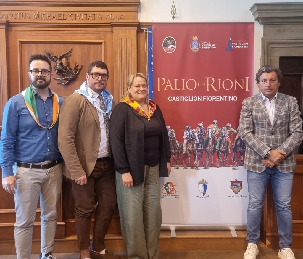 1686231000_palio_dei_rioni