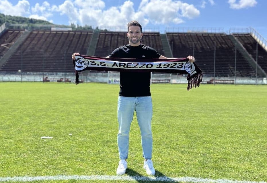 1686232116_Filippo_GUCCIONE_Arezzo2023_1
