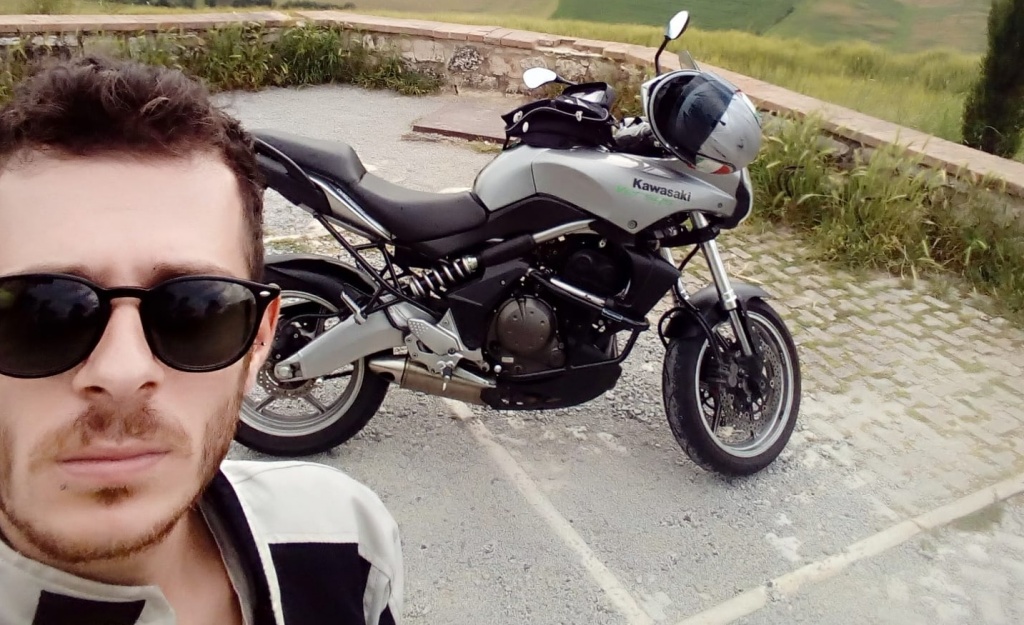 1686302416_Daniele_Saltapari_4