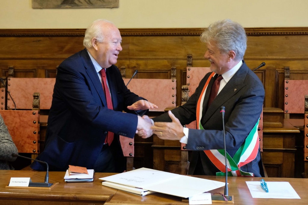 1686317167_moratinos_comune7