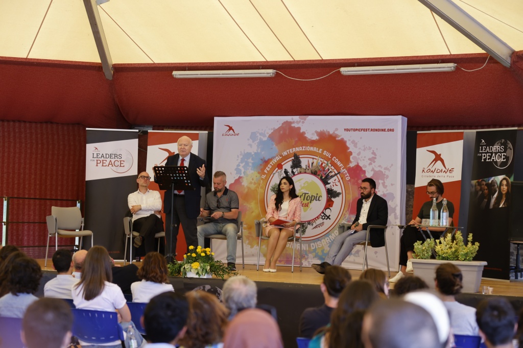 1686324438_rondine_you_topi_fest_day2_2023_3