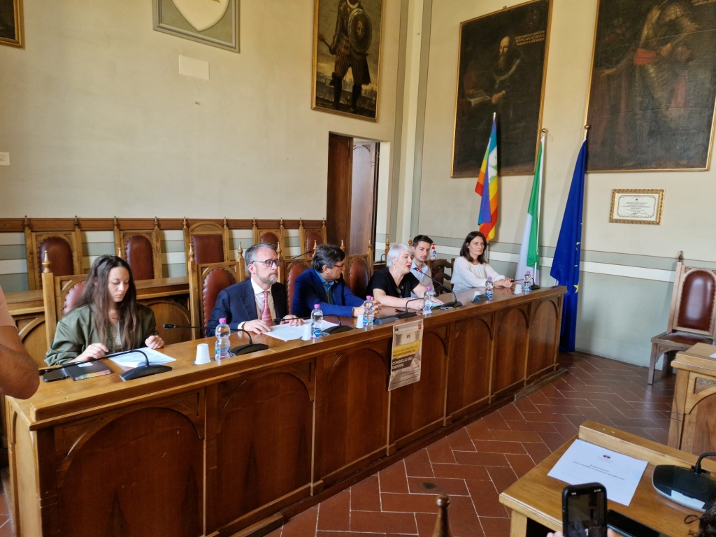 1686376883_PRESENTAZIONE_CONSIGLIO_DEI_GIOVANI_1