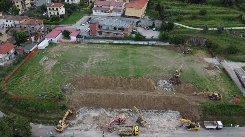 1686387441_Nido_La_Spiaggina_Lavori_2