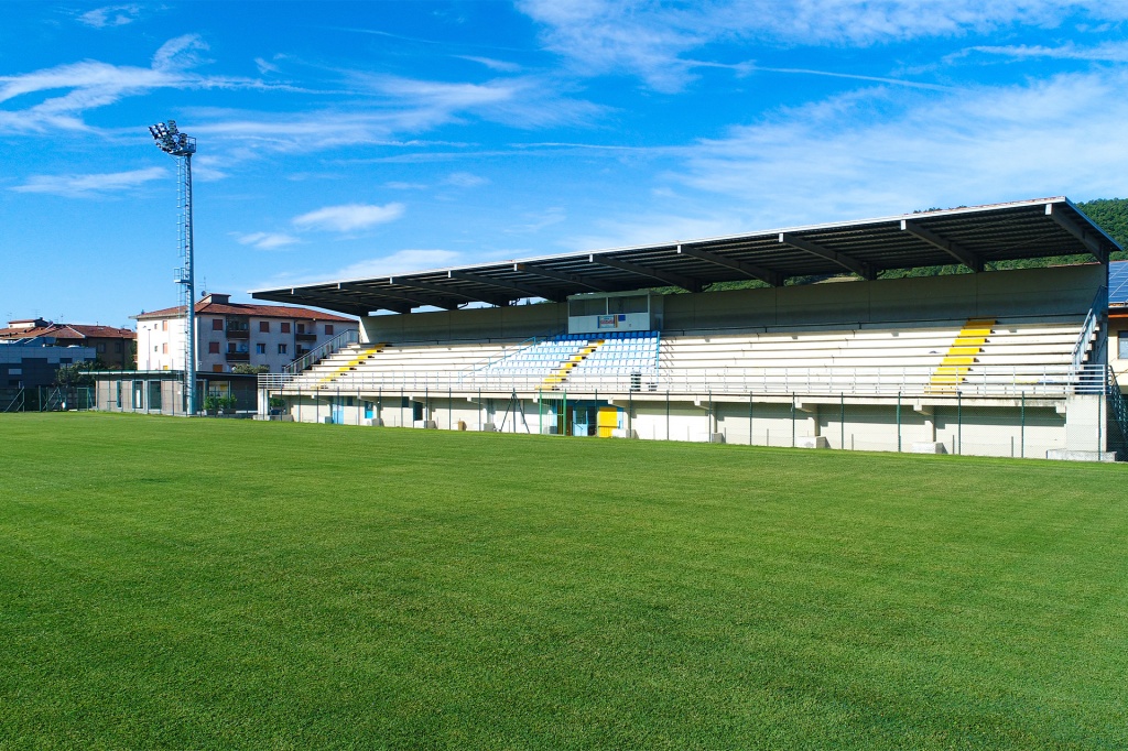 1686489937_stadio_subbiano_2