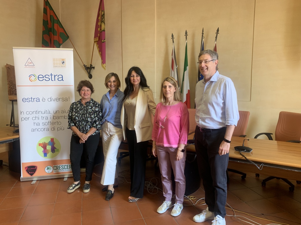 1686590289_Progetto_Esserci