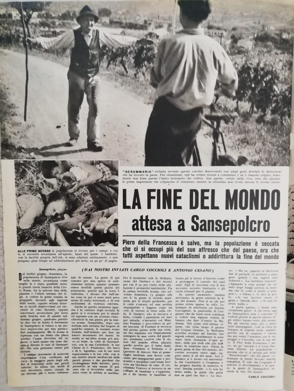 1686664957_terremoto_a_sansepolcro_4
