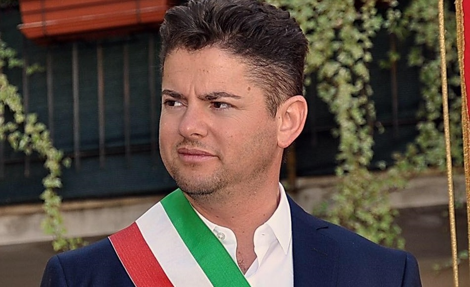 Sergio Chienni chiude il mandato da presidente della conferenza dei sindaci del Valdarno aretino