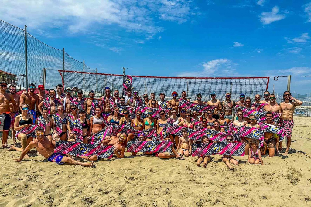 1686723772_Beach_Volley_Valtiberina_-_Master_Cervia_1