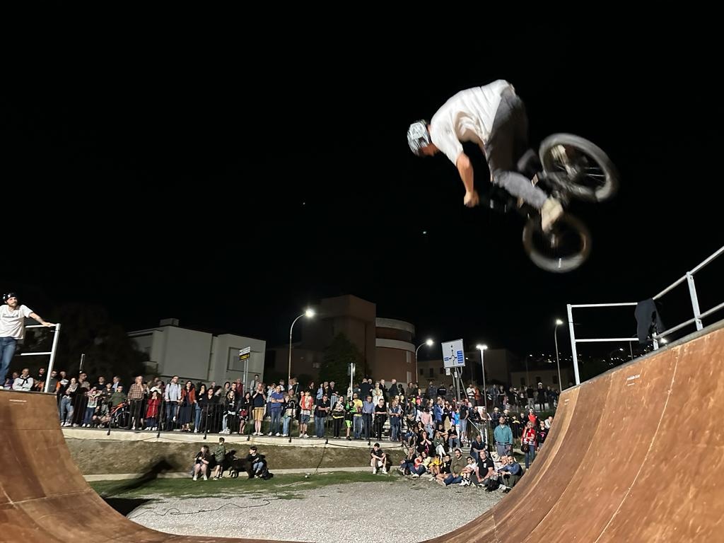 1686993205_sport_sotto_le_stelle_free_style_bmx