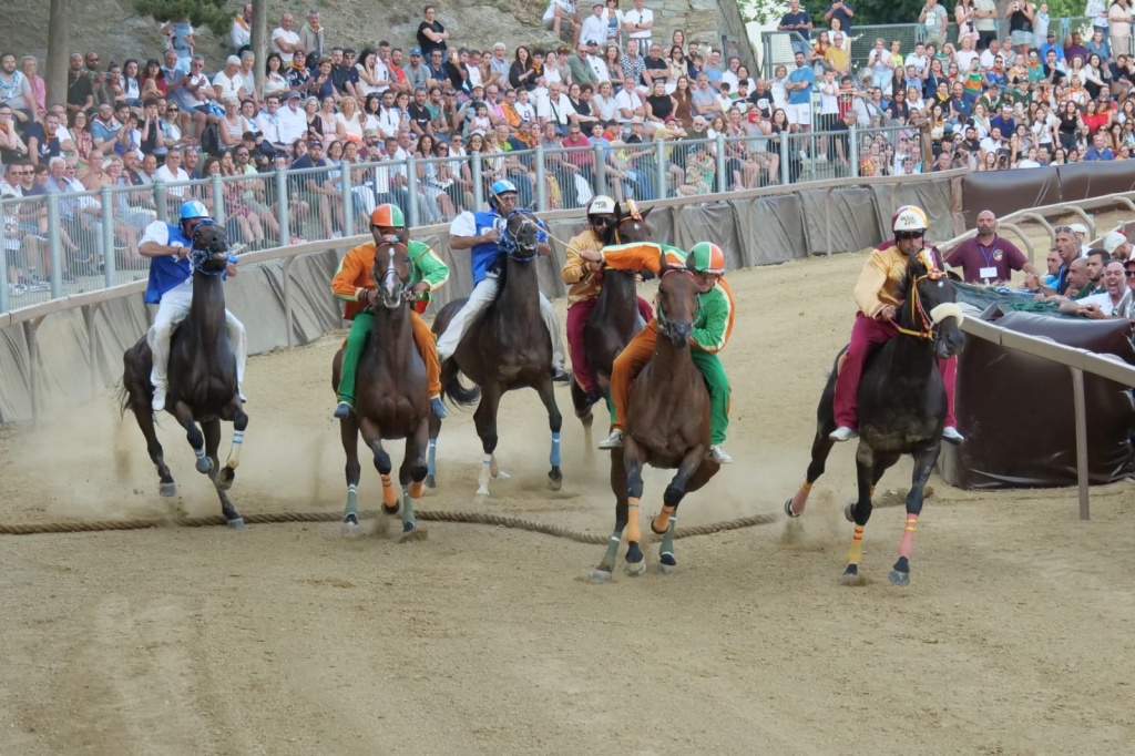 1687157408_palio_2023_3