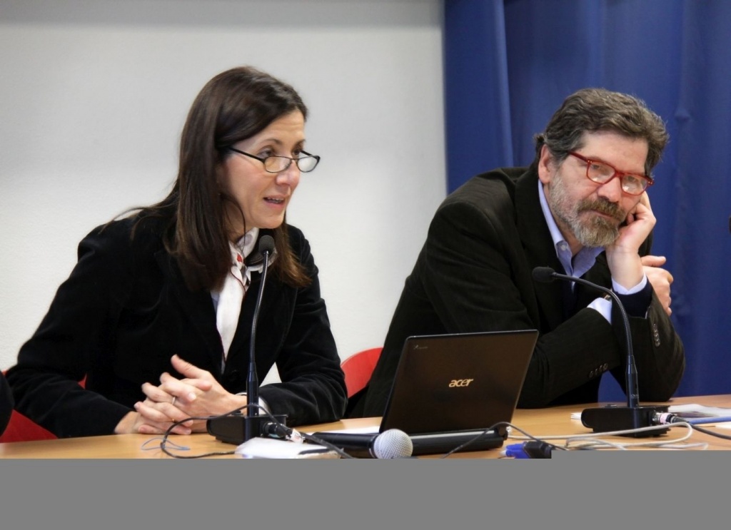 1687504160_faltoni_peruzzi
