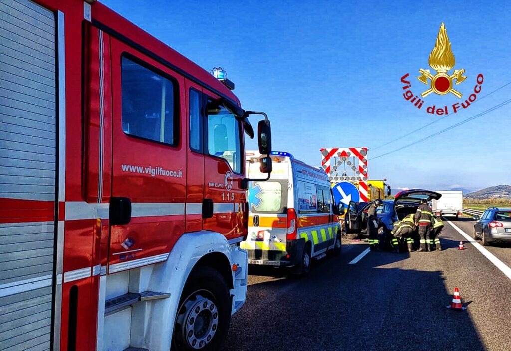 1687595508_incidente_autostrada