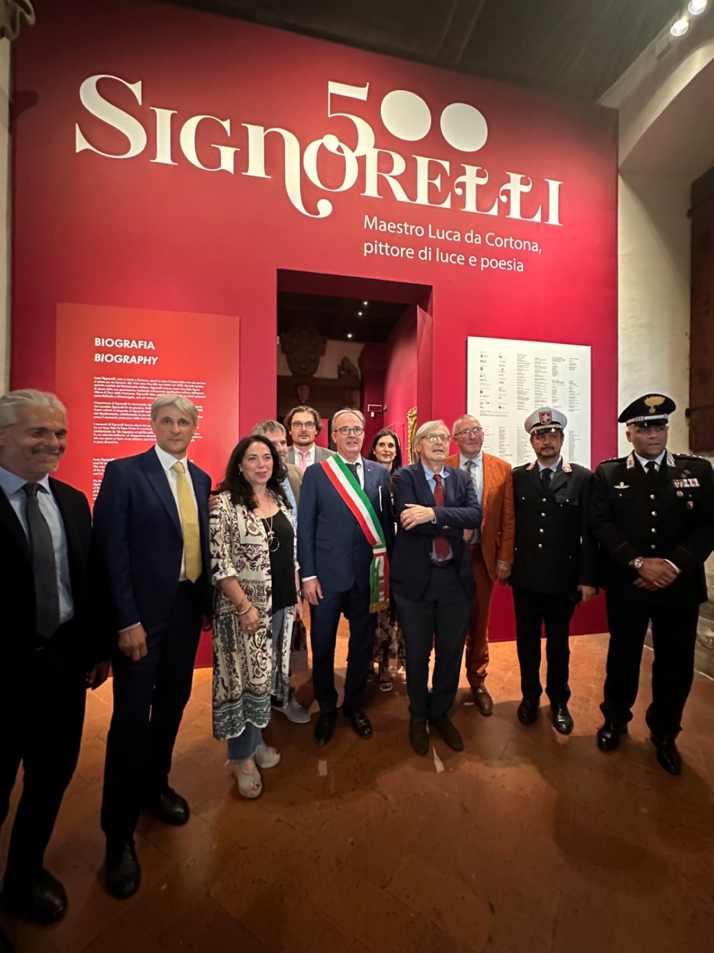 1687602279_Inaugurazione_Signorelli_500_2619