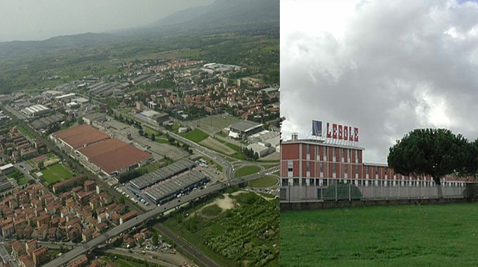 1687620945_area_lebole_o