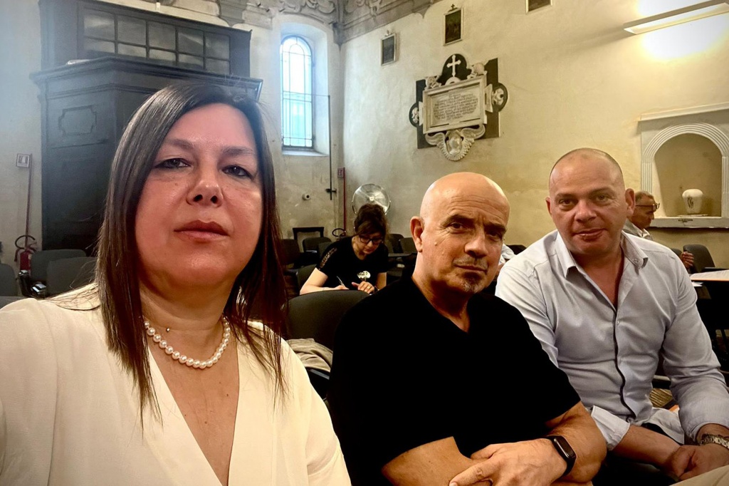 1687622608_Casa_Riposo_Fossombroni_-_Debora_Testi_Stefano_Rossi_e_Antonio_Rauti_1
