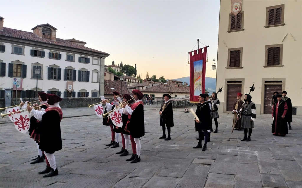 1687792070_foto_Benedizione_Palio_2
